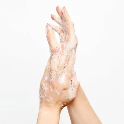 Adopt A Fond Les Ballons !| Gel Douche Parfumé