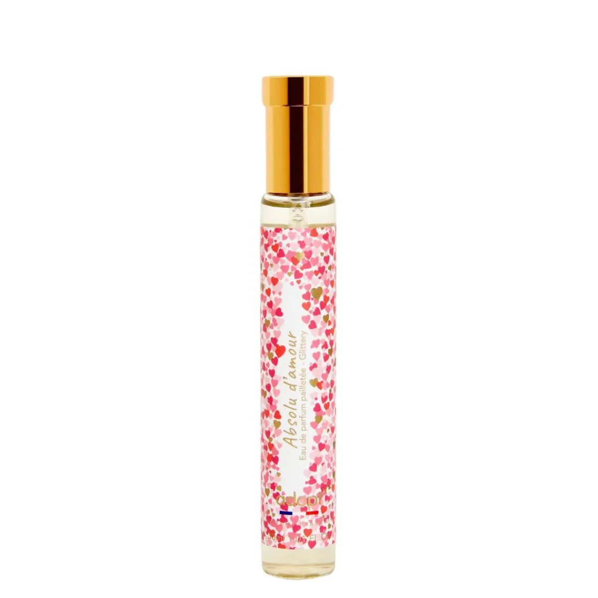 Adopt Absolu D'Amour| Floral