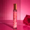 Adopt Absolument Rose| Fruite
