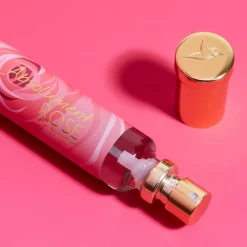 Adopt Absolument Rose| Fruite