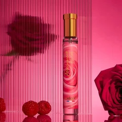 Adopt Absolument Rose| Fruite