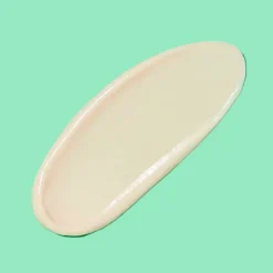 Adopt Action De Repulpage| Anti-Age