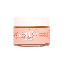 Adopt Action De Repulpage| Anti-Age