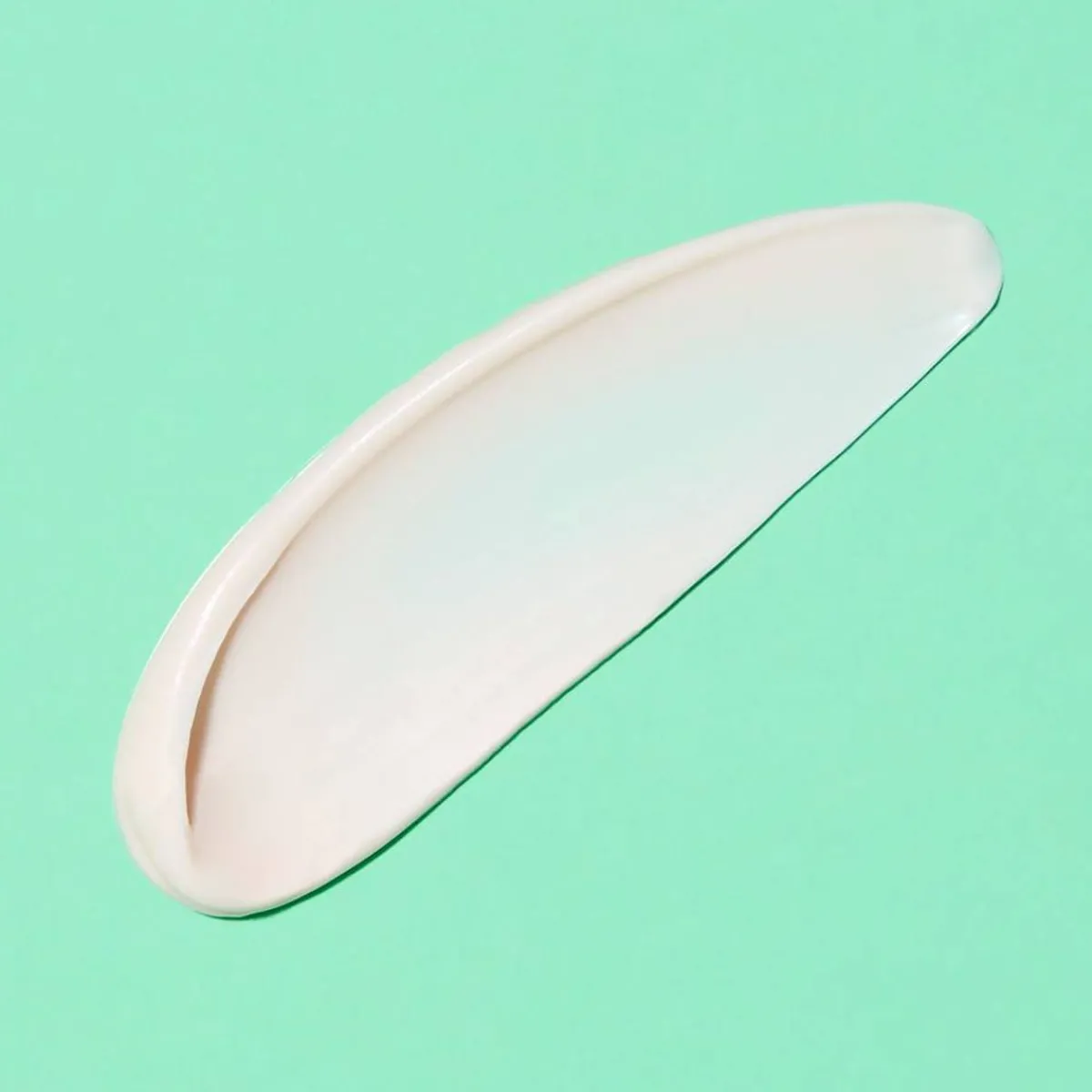 Adopt Action De Repulpage| Anti-Age