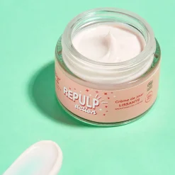 Adopt Action De Repulpage| Anti-Age