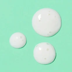 Adopt Action De Repulpage| Anti-Age