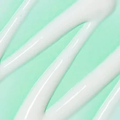 Adopt Action De Repulpage| Anti-Age