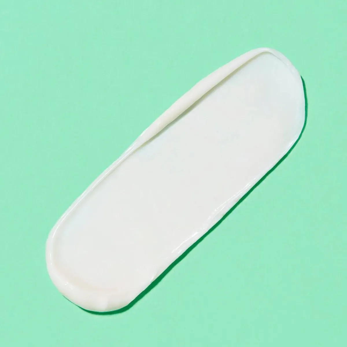 Adopt Action De Repulpage| Anti-Age