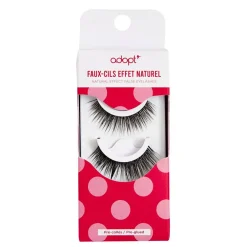 Adopt Adhesif Pour Faux Cils| Accessoires