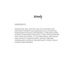 Adopt ez X Caroline| Fard À Paupières