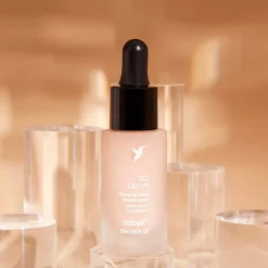 Adopt Alors Brille| Fondation