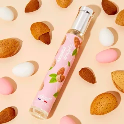 Adopt Amande Dragee| Gourmand