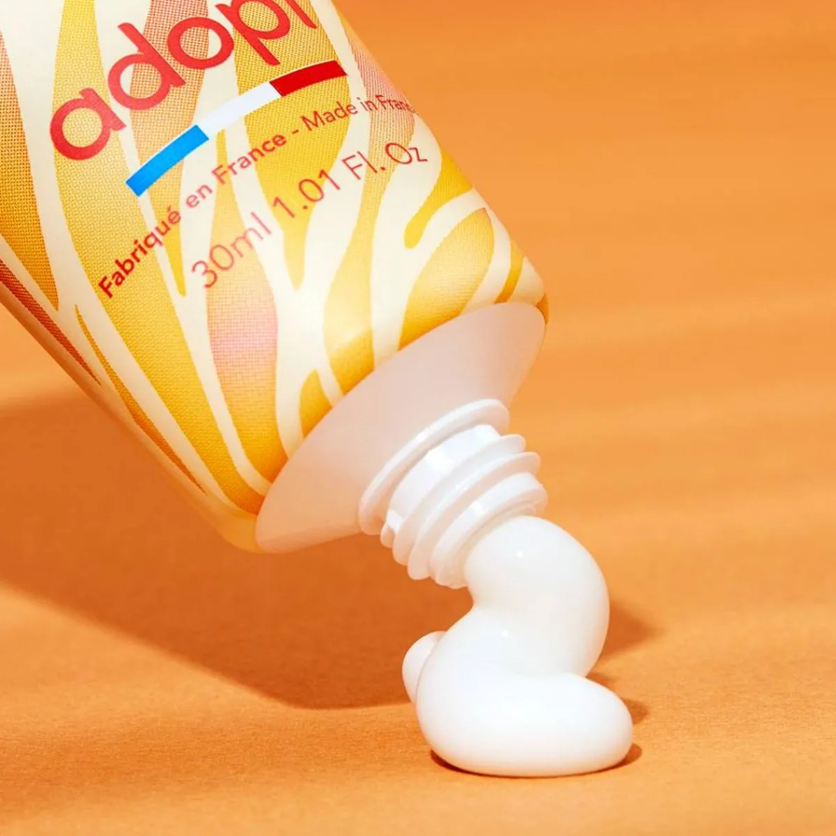 Adopt Ambiances Ensoleillees| Hydratant