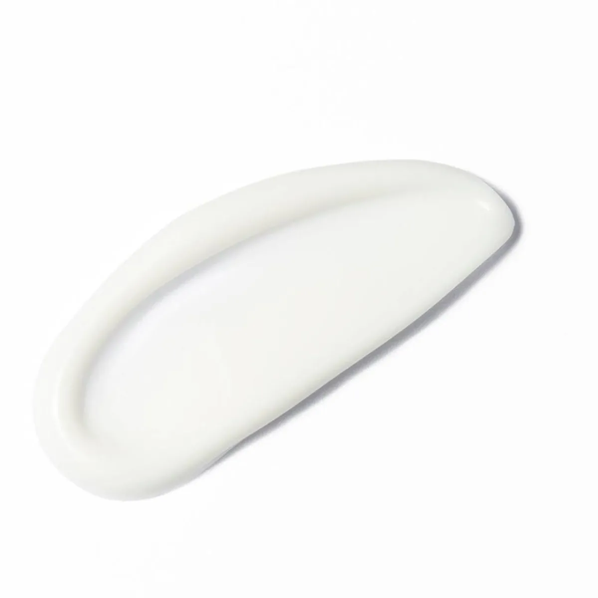 Adopt Ambiances Ensoleillees| Hydratant