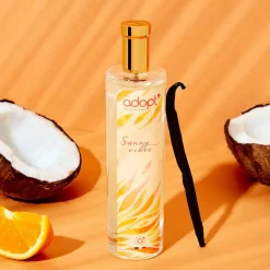 Adopt Ambiances Ensoleillees| Eau De Parfum