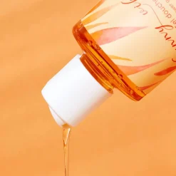 Adopt Ambiances Ensoleillees| Nettoyage