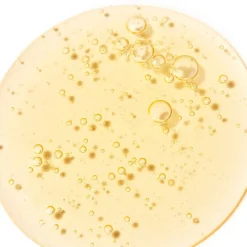 Adopt Ambiances Ensoleillees| Nettoyage