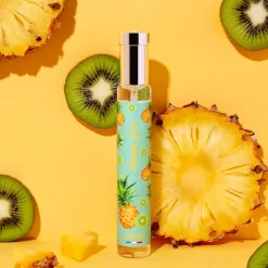 Adopt Ananas Kiwi| Fruite