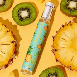 Adopt Ananas Kiwi| Fruite