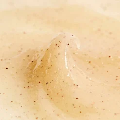 Adopt Argan Puissance| Exfoliant