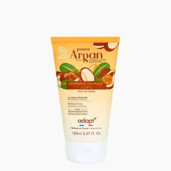 Adopt Argan Puissance| Exfoliant