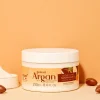 Adopt Argan Puissance| Nourrissant