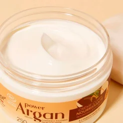 Adopt Argan Puissance| Nourrissant