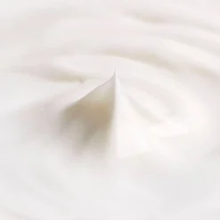 Adopt Argan Puissance| Nourrissant