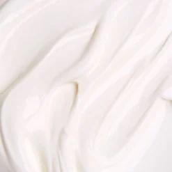 Adopt Argan Puissance| Nourrissant