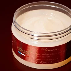 Adopt Au Feminin| Au Feminin