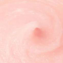 Adopt Au Feminin| Au Feminin