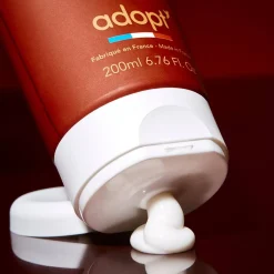 Adopt Au Feminin| Au Feminin