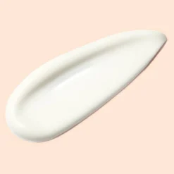 Adopt Au Feminin| Au Feminin