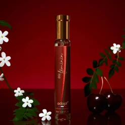 Adopt Au Feminin| Au Feminin