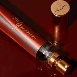 Adopt Au Feminin| Au Feminin