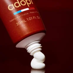 Adopt Au Feminin| Au Feminin