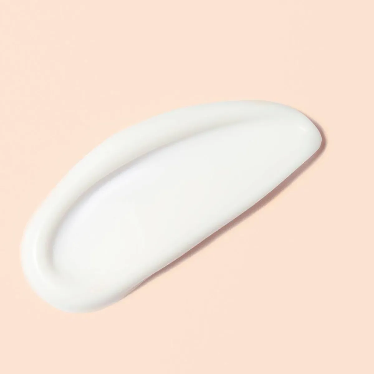 Adopt Au Feminin| Au Feminin