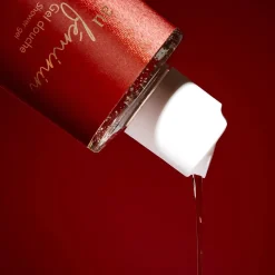 Adopt Au Feminin| Au Feminin