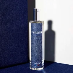 Adopt Au Masculin| Eau De Parfum