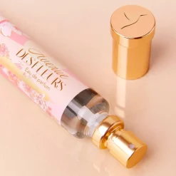 Adopt Avenue Des Fleurs| Floral