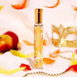 Adopt Bahia Samba| Solaire