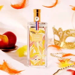 Adopt Bahia Samba| Solaire