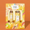 Adopt Bahia Samba| Coffret Parfum