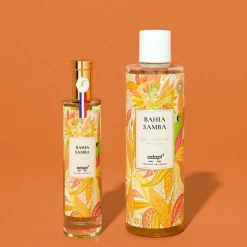 Adopt Bahia Samba| Coffret Parfum