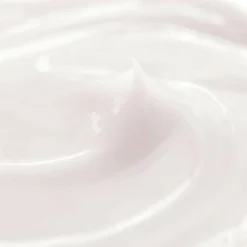 Adopt Baiser Au Coucher Du Soleil| Hydratant