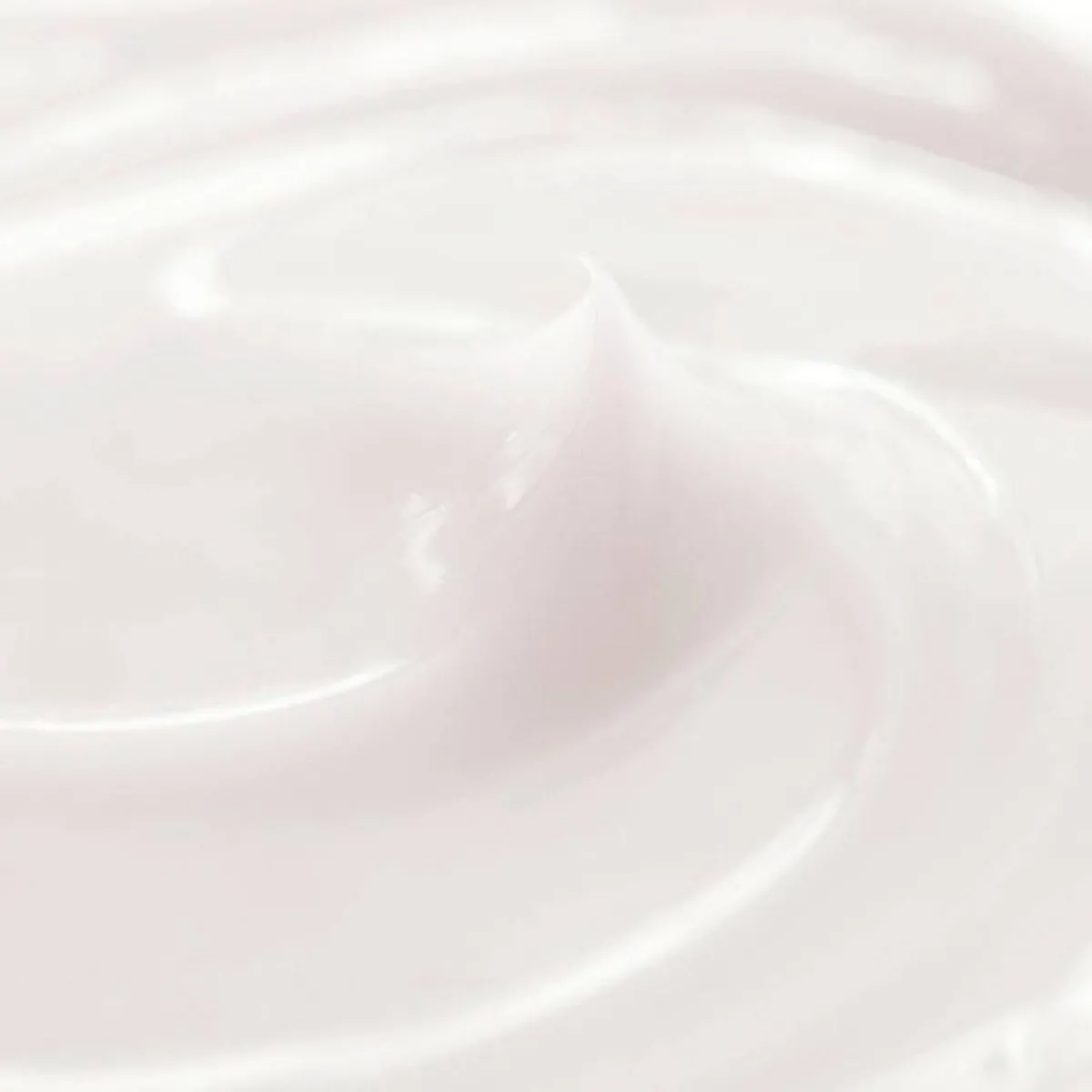 Adopt Baiser Au Coucher Du Soleil| Hydratant