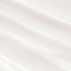 Adopt Baiser Au Coucher Du Soleil| Hydratant