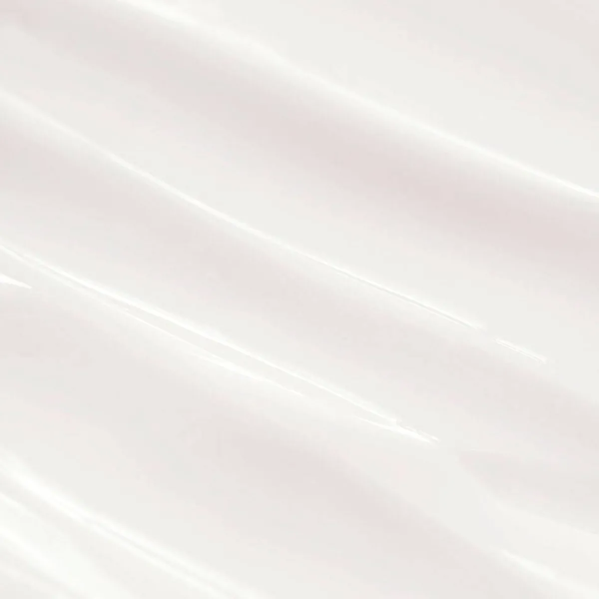 Adopt Baiser Au Coucher Du Soleil| Hydratant