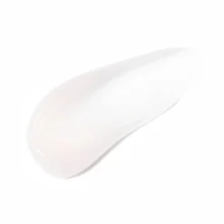 Adopt Baiser Au Coucher Du Soleil| Hydratant