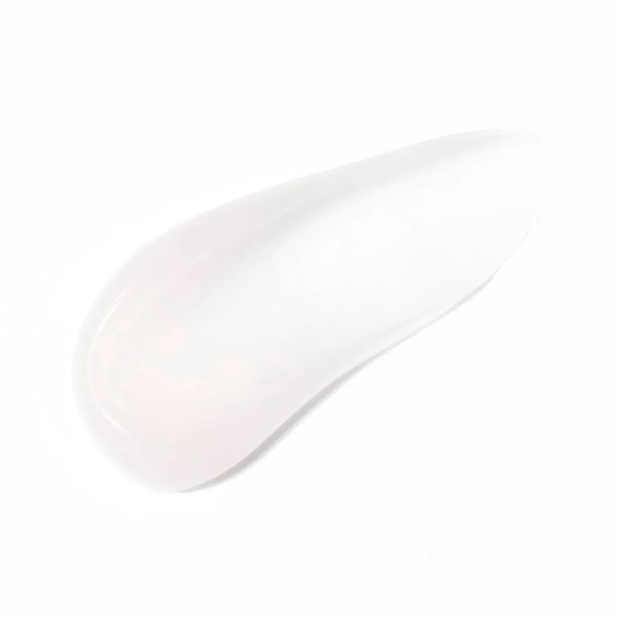 Adopt Baiser Au Coucher Du Soleil| Hydratant